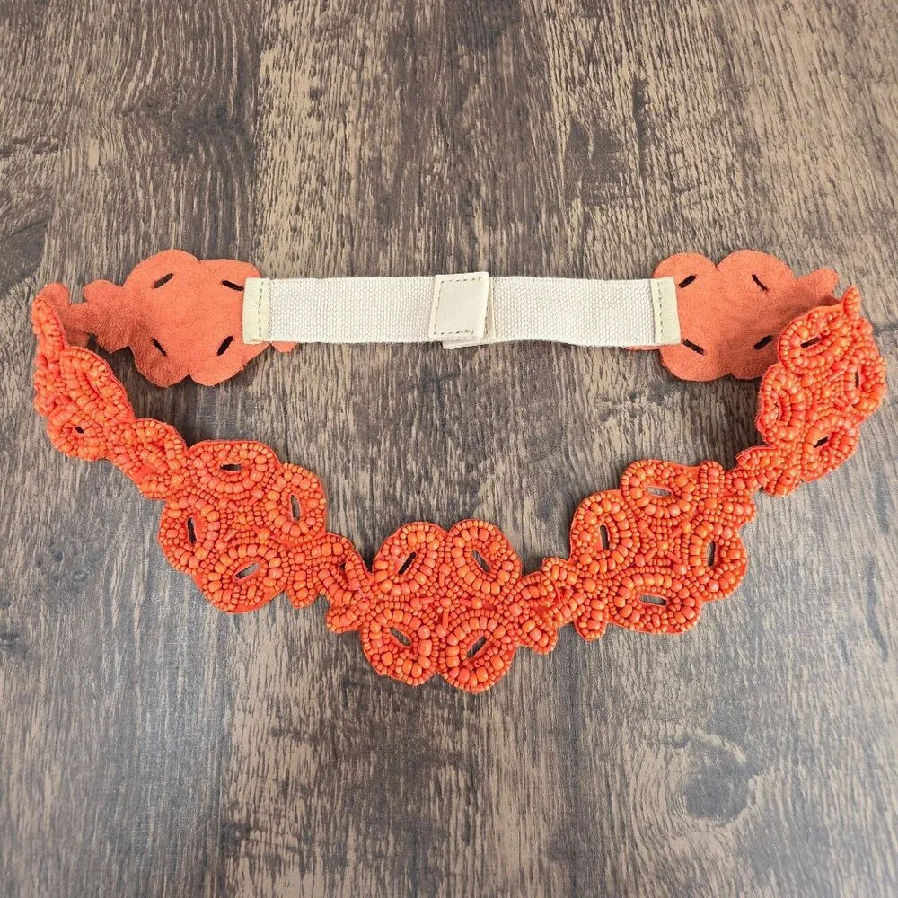 Unbranded boho floral